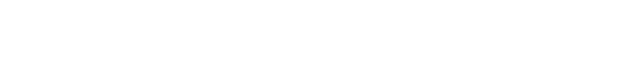 亚博取款心丈秒到账
